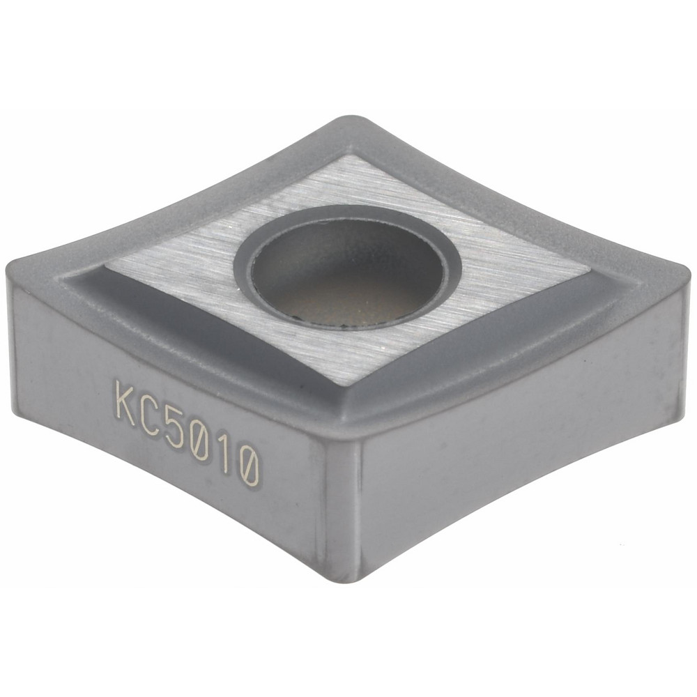 メンテナンス KENNAL 25A03R040A25ED10-200 CRAFTSMAN 38759 2-1/2