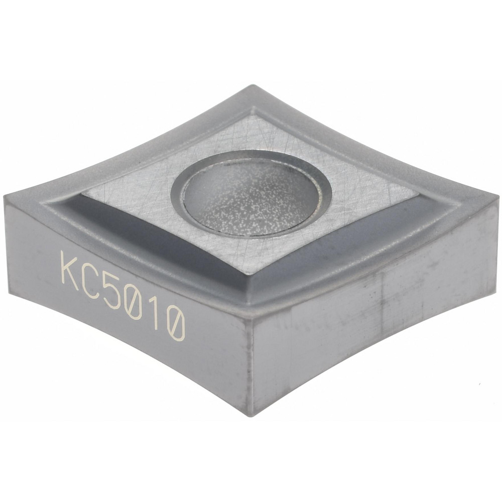 メンテナンス KENNAL 25A03R040A25ED10-200 B051_CPG 3xD Holemaking - 4121529 - Kennametal