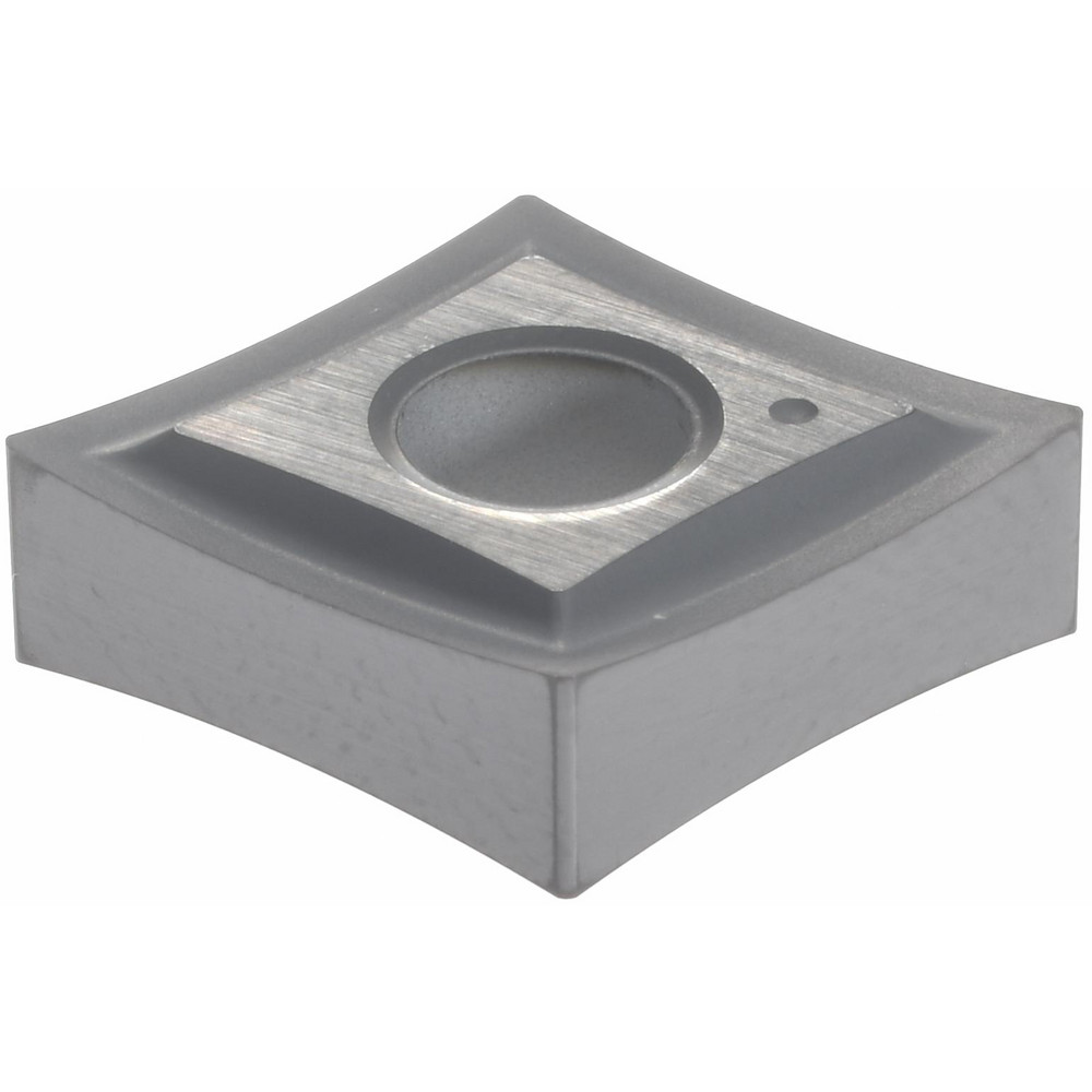 ＣＫページ Kennametal - Turning Insert: CNGP431 KC5010, Carbide | MSC Direct