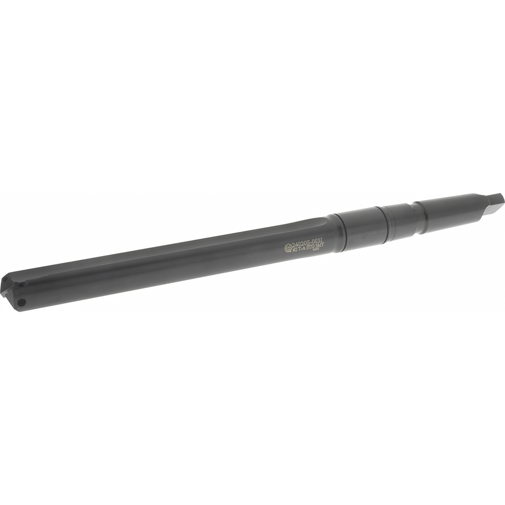 Allied Machine and Engineering 31/32" to 13/8" Diam 73/8" Max Depth