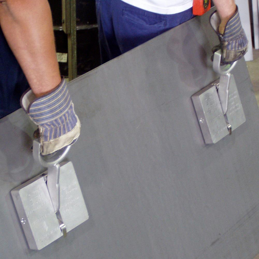 Mag-Mate product image