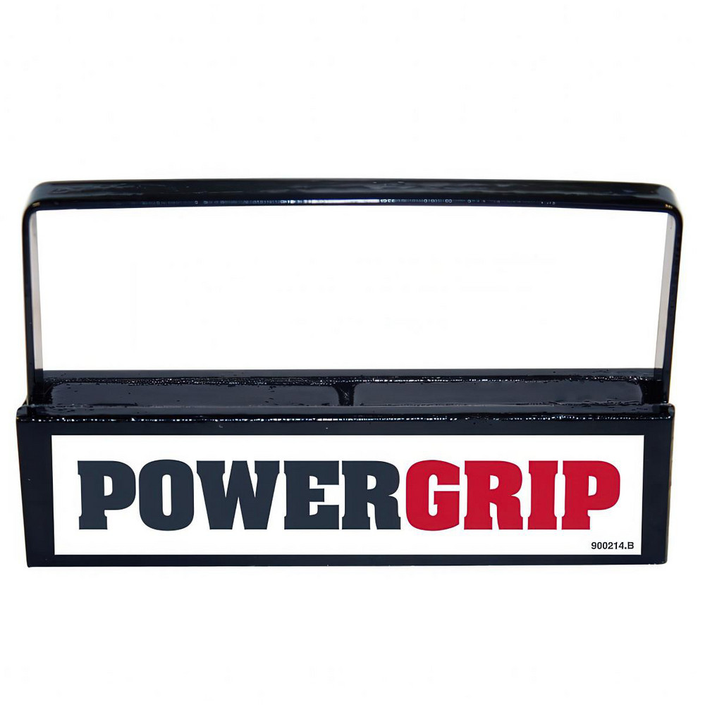 Retrieving Tool: 4" OAL, Magnetic