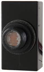 Cooper Crouse-Hinds TP7927 Sensor Photo Control 
