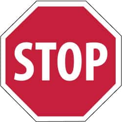 Stop,