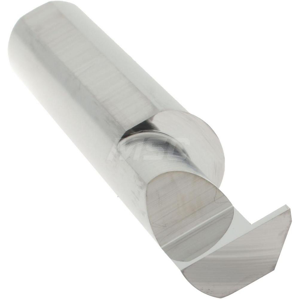 Accupro