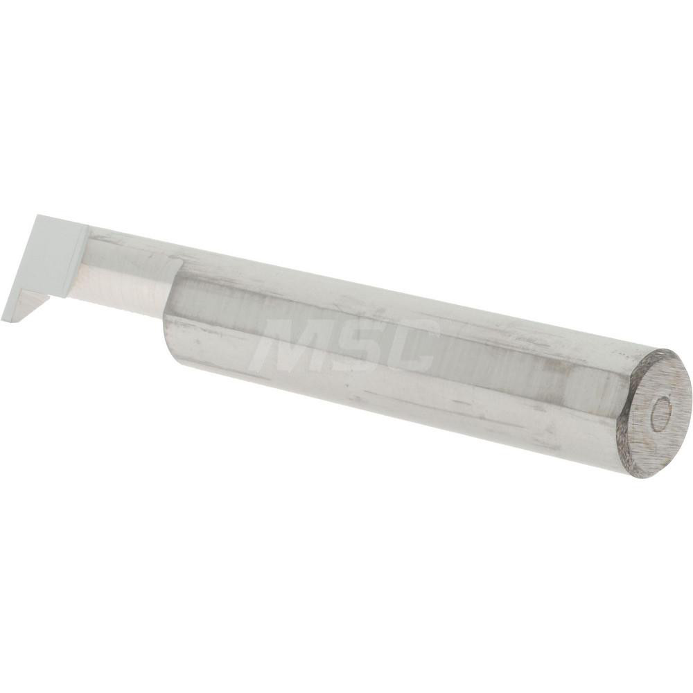 Accupro