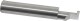 3.81 mm 12.7 mm 0.5000 Projection 3 Groove Width Micro 100 QFR-236-20 Quick Change Full Radius Grooving Tool Shank Diameter 1.250 0.495 Solid Carbide Tool 0.150 31.8 mm Minimum Bore Diameter 6.00 mm Maximum Bore Depth 12.6 mm 0.236