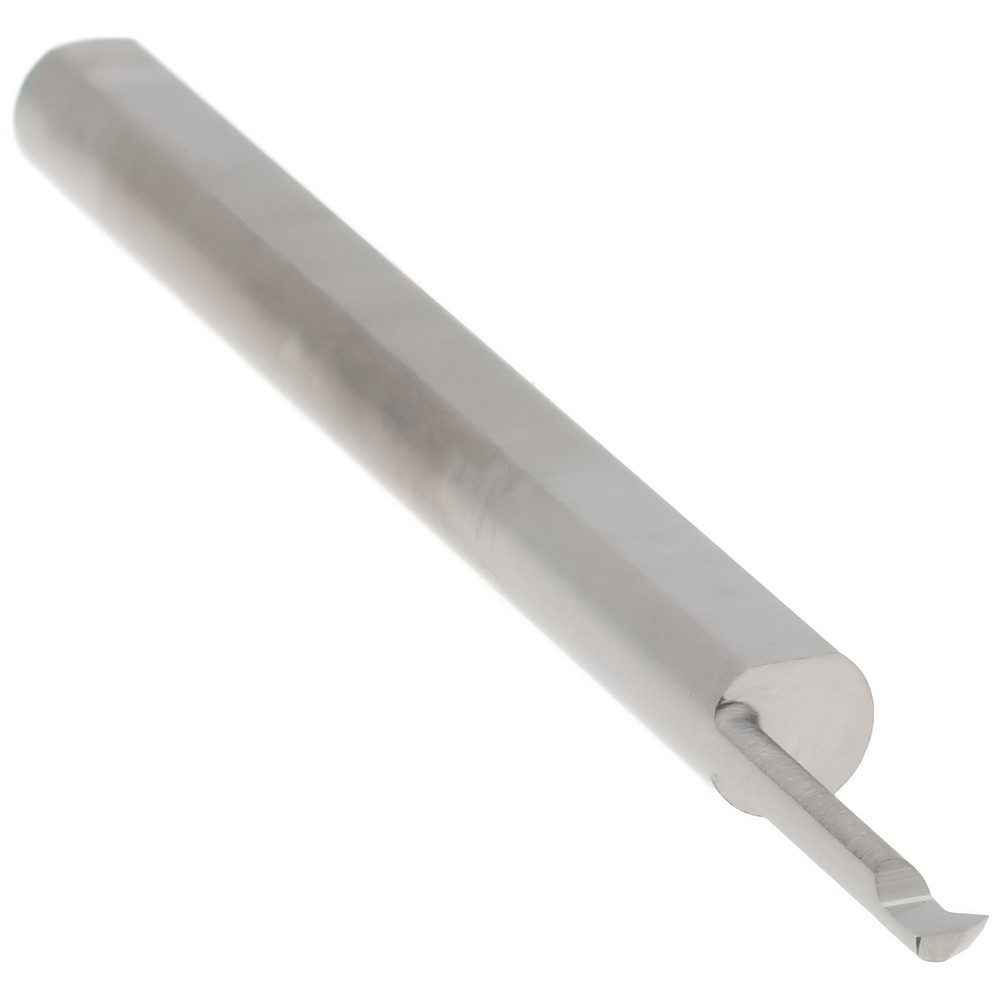 Accupro - Single Point Threading Tool: 0.06