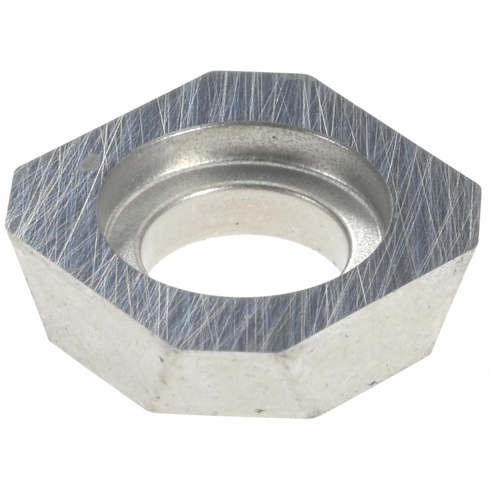 Sumitomo - Shim for Indexables: 1/2
