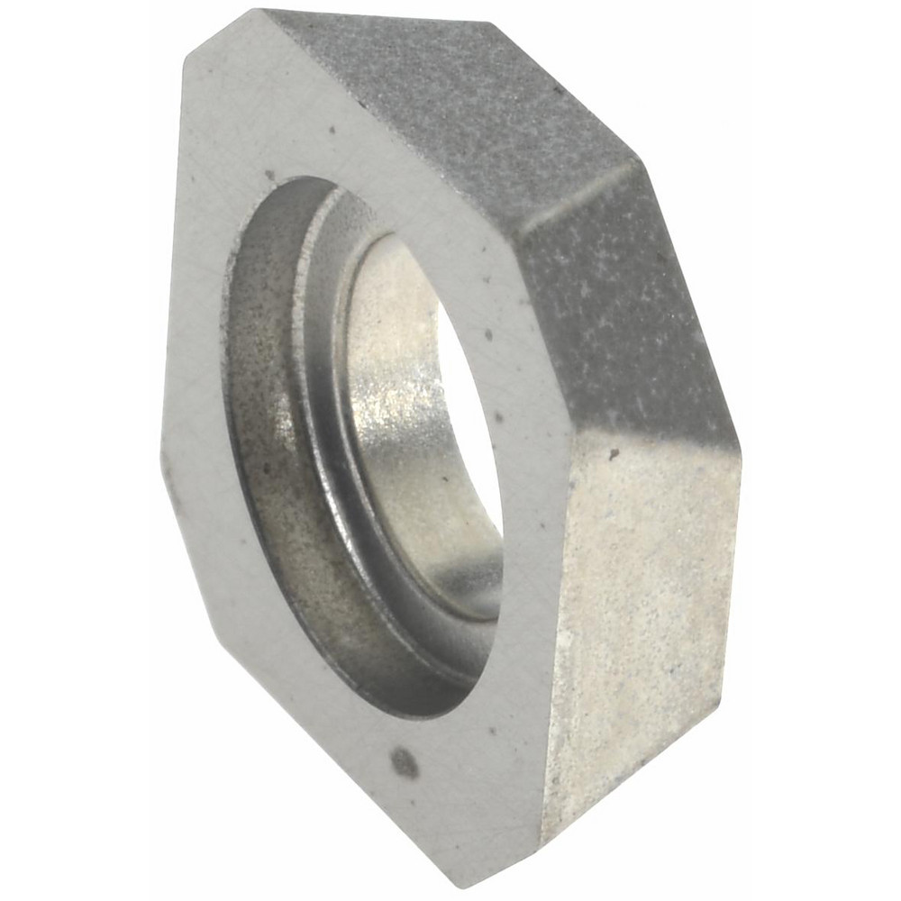 Sumitomo - Shim for Indexables: 1/2