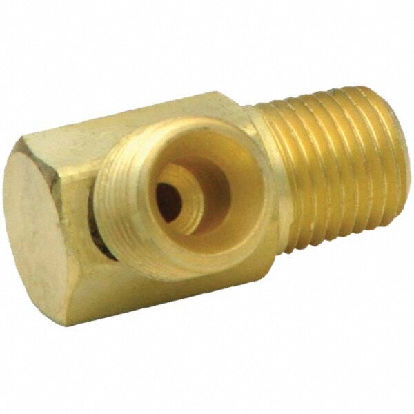 Hose Reel Accessories; Type: Acetylene Fitting ; For Use With: T-1225-04 1