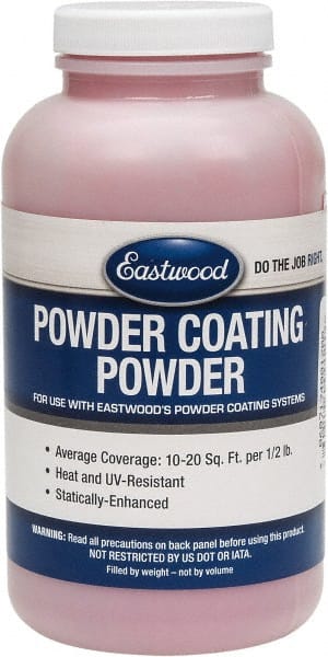 Eastwood Powder Coat