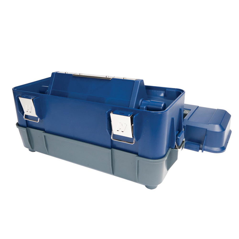 Norton IM 83 Replacement Case For IM83 Sharpening System MSC Direct norton-im-83-replacement-case-for-im83-sharpening-system-msc-direct