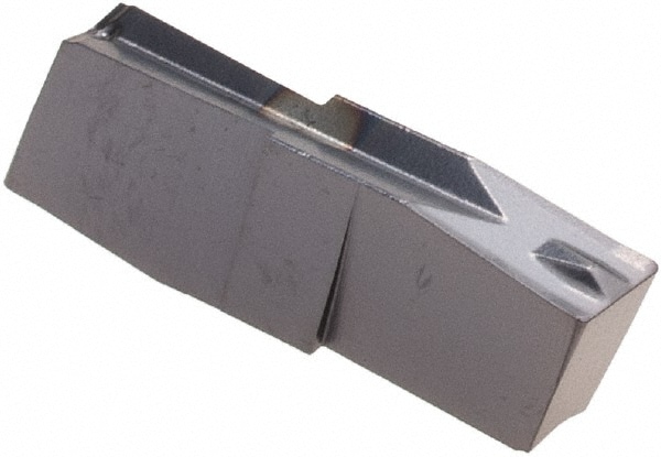 Iscar 6402827 Grooving Insert: GIP287020P IC908, Solid Carbide Image