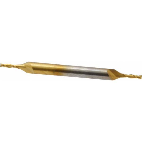 MSC Industrial Supply Co msc-industrial-supply-co
