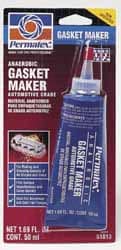 50ml Anaerobic Gasket Maker