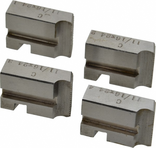 vargus-6-32-unc-thread-right-hand-high-speed-steel-chaser