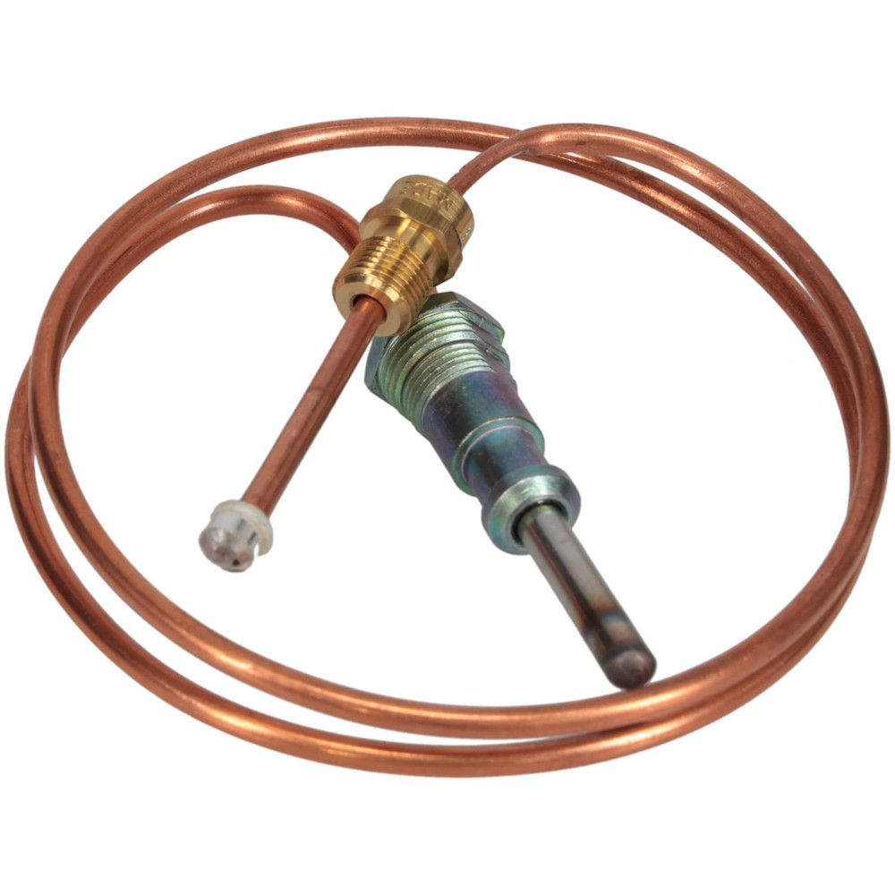 White-Rodgers product image