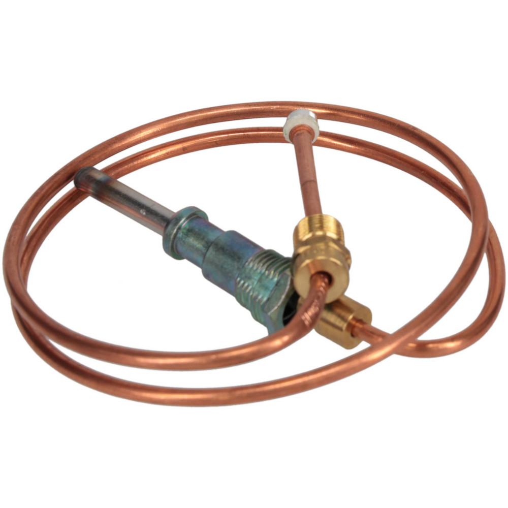 White-Rodgers product image