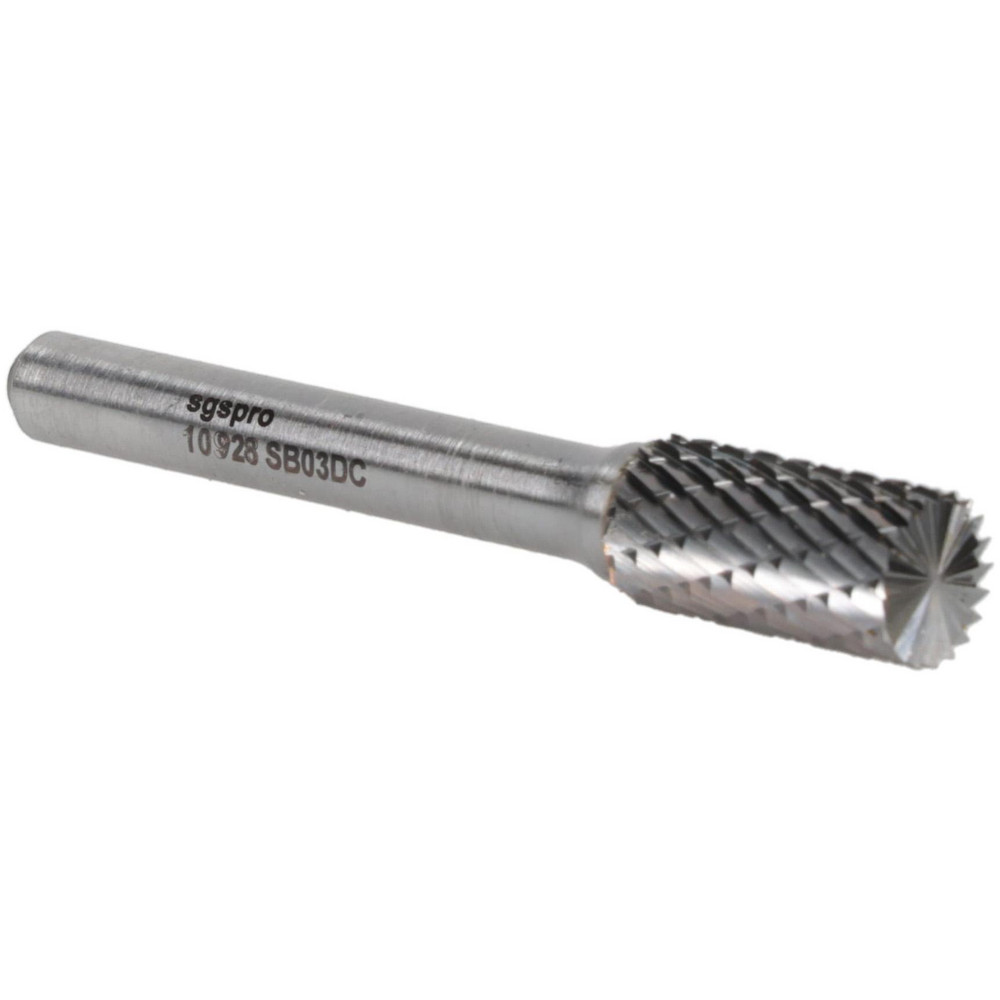 SGS Pro product image