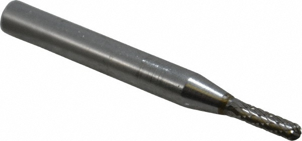 Pacificink
