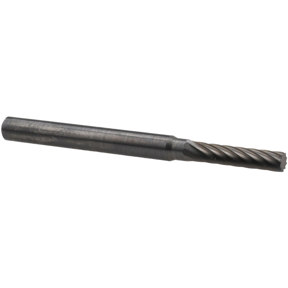 SGS Pro - Abrasive Burr: SA-42, 3/32