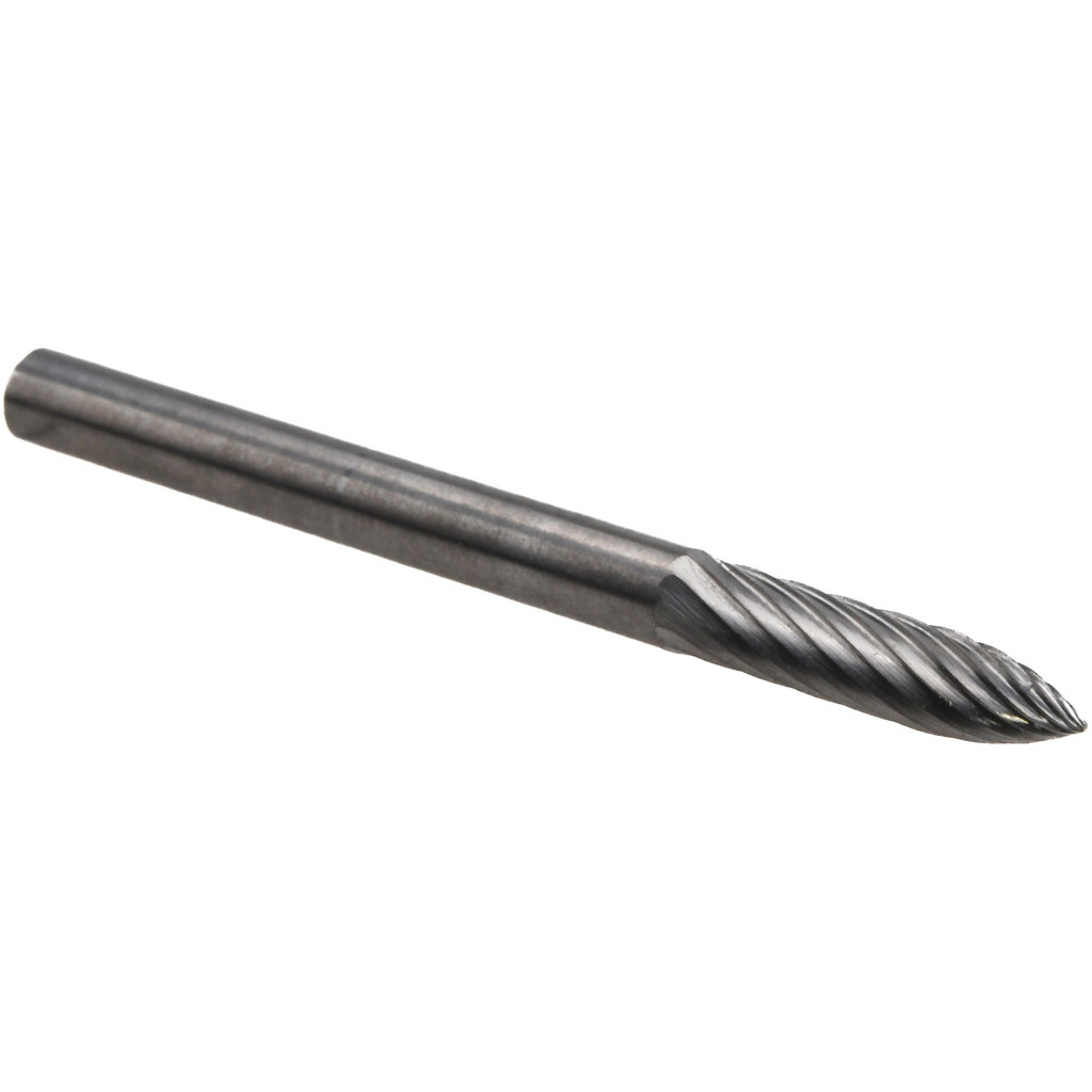SGS Pro - Abrasive Burr: SG-44, 1/8
