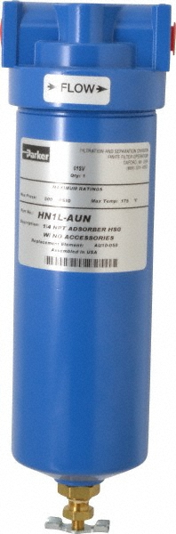 Pacificink