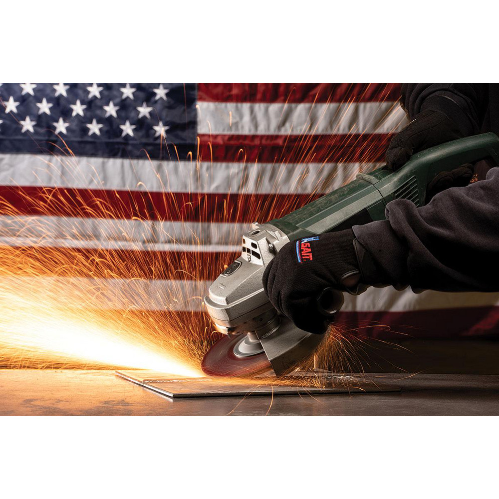 United Abrasives/SAIT product image