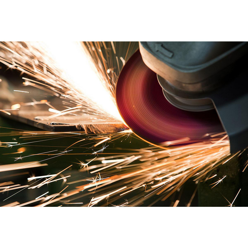 United Abrasives/SAIT product image