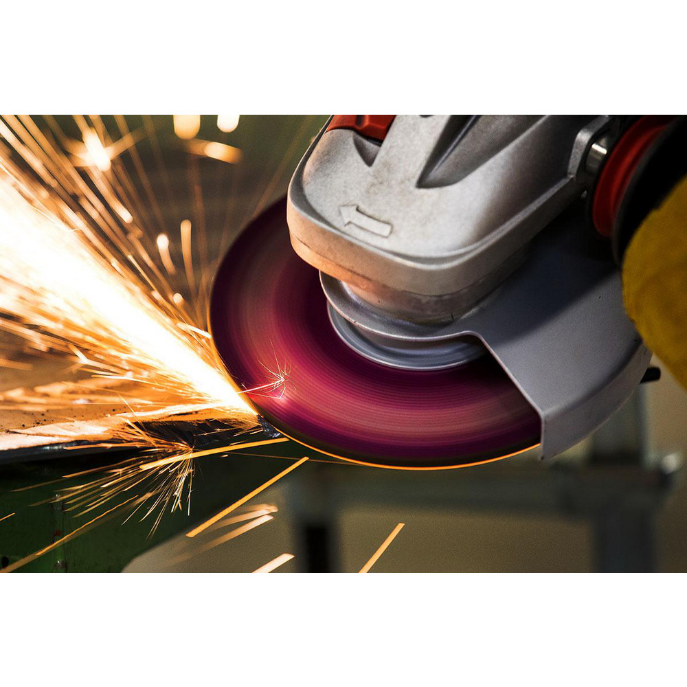 United Abrasives/SAIT product image