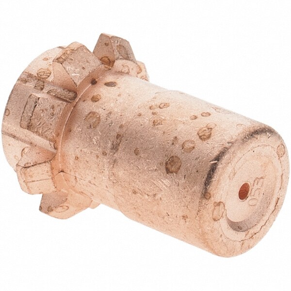 Plasma Cutter Torch Parts & Accessories; For Use With: Procut 80 Plasma Cutter