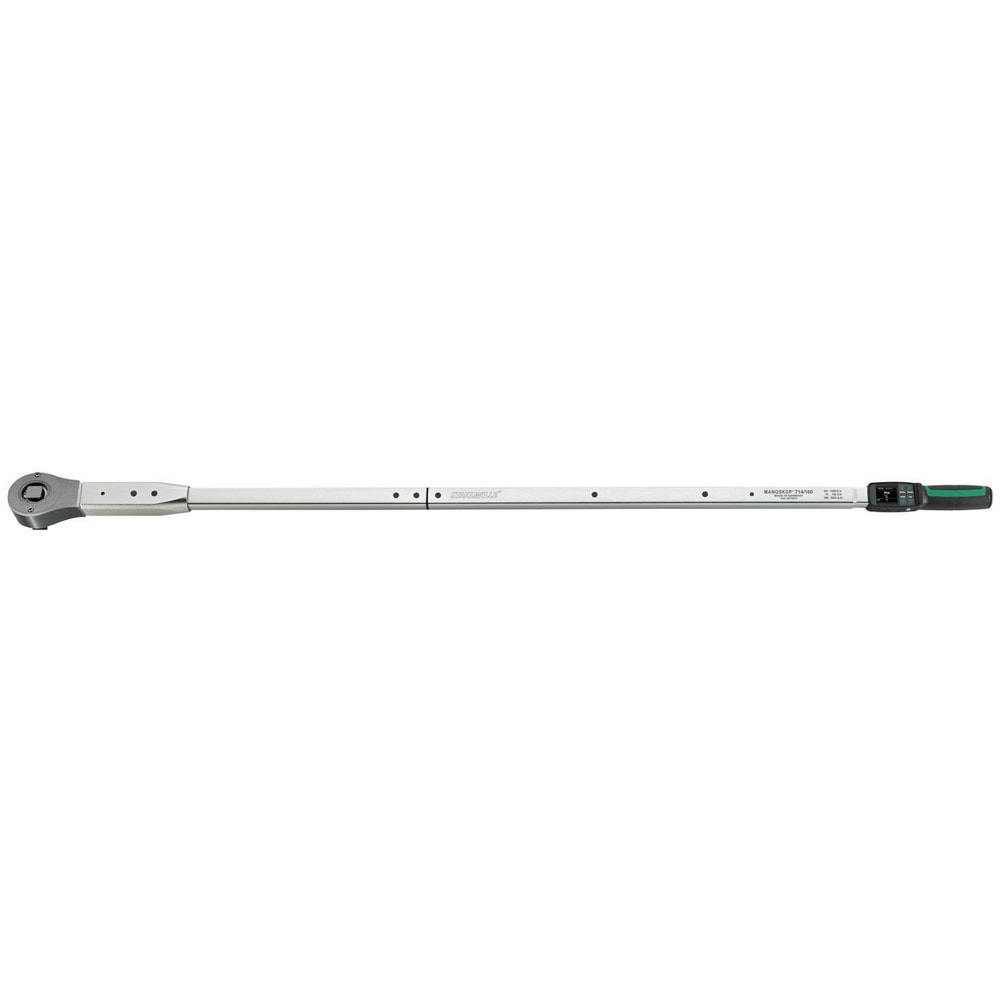 stahlwille-torque-wrenches-wrench-type-digital-torque-wrench-drive