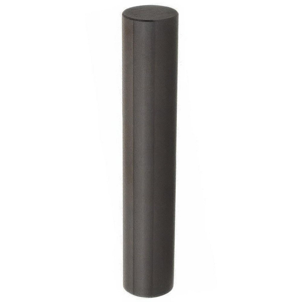 Vermont Gage product image