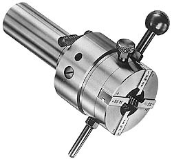 1/4" to 1" Capacity, Right or Left Hand, Self-Opening, 1-1/2" Shank Diam, Style D Die Head