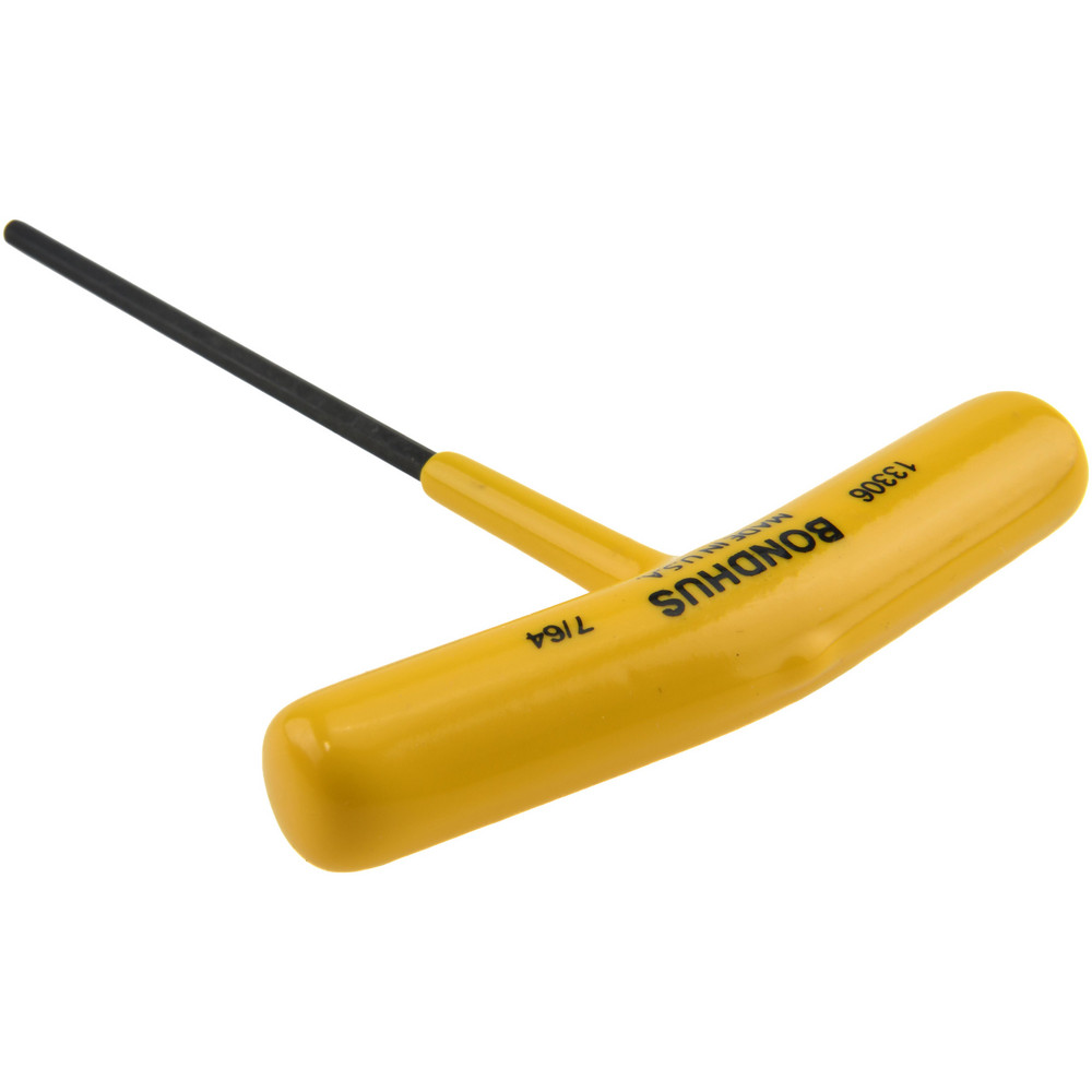 Bondhus product image