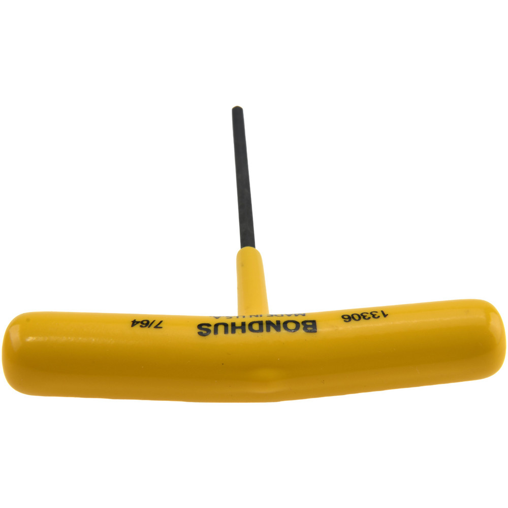 Bondhus product image