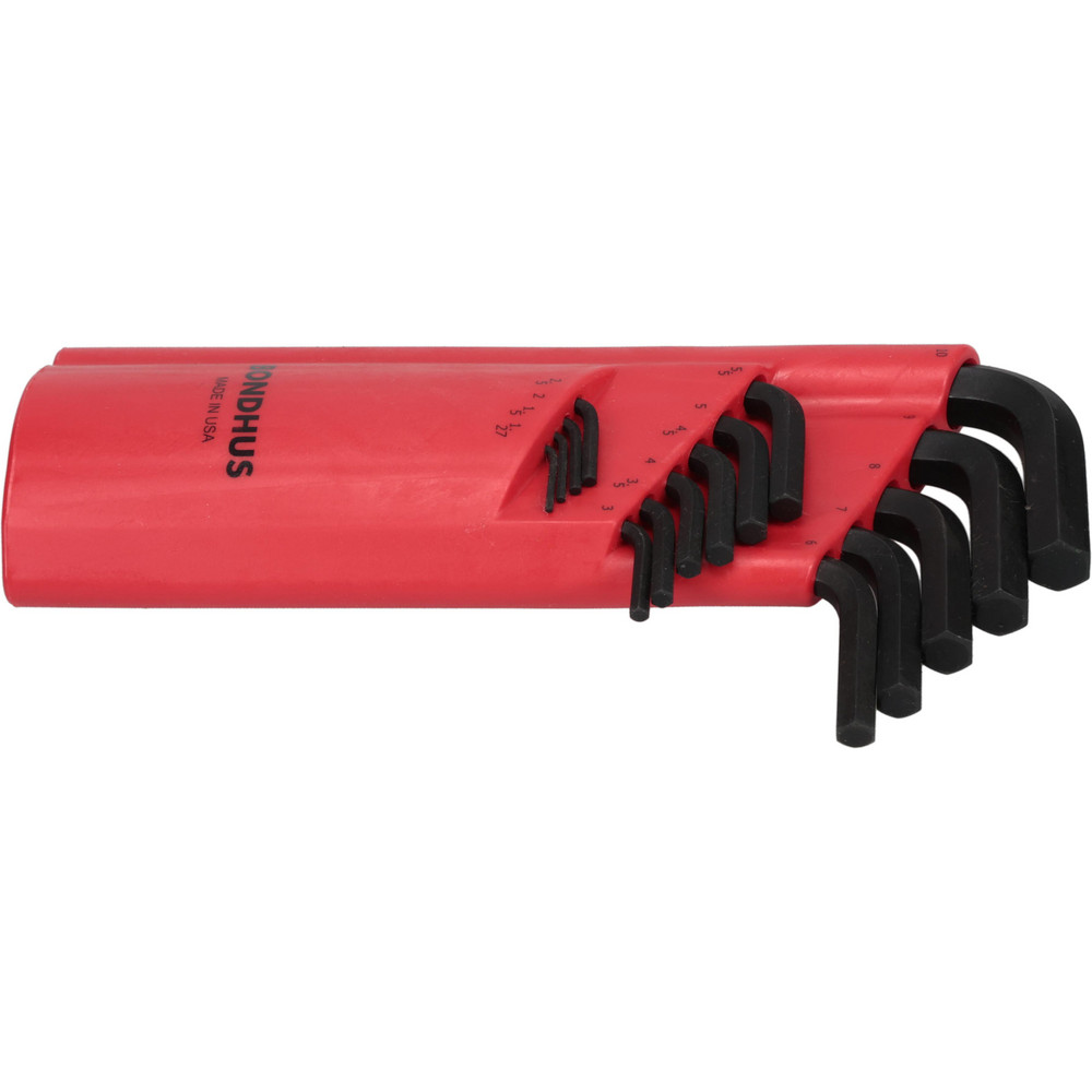 Bondhus product image