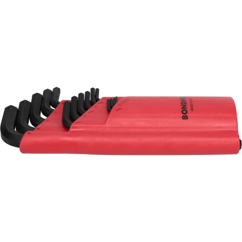 Bondhus product image