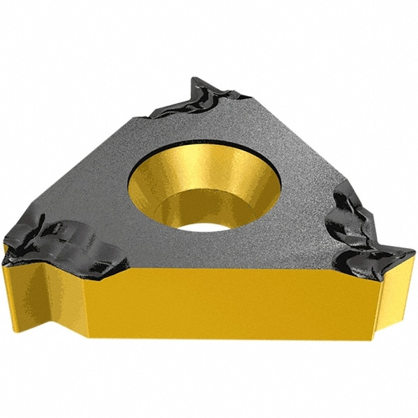 16IR 16ER 14W 11W 19W IC908 55angle Thread Turning Tool