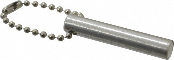 Retrieving Tool: Magnetic