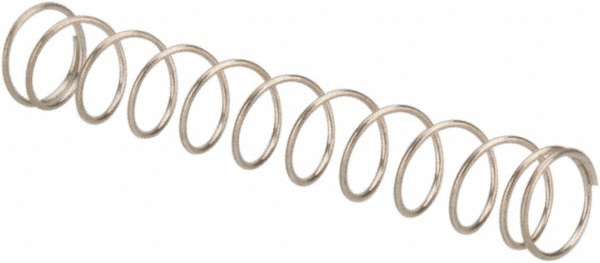 MSC Industrial Supply Co.