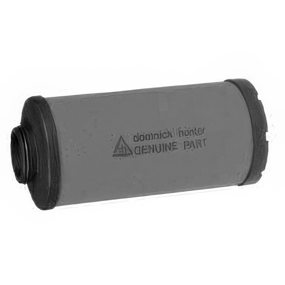 OIL-X EVOLUTION domnick hunter | WMD – Kompressoren Drucklufttechnik