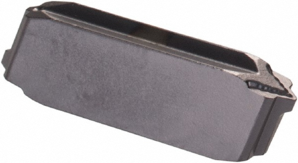 Iscar 6403284 Threading Insert:2P18 Size, TIP Style, IC908 Grade, Submicron Grade, Solid Carbide Image