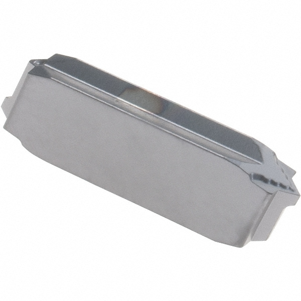 Threading Insert: TIP 2P18-NPT IC908, Carbide