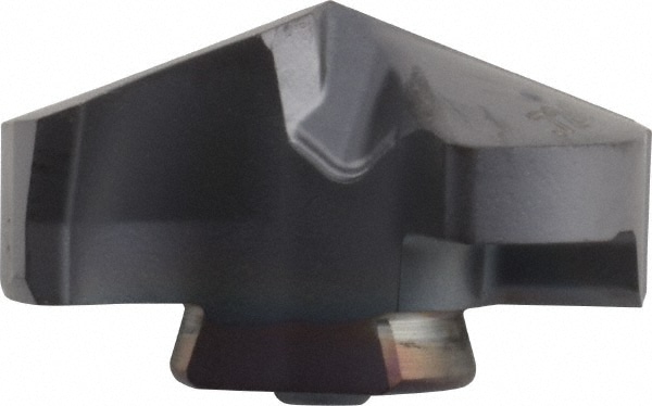 Replaceable Drill Tip