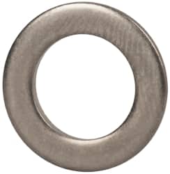 5/16" AN960 Thin Flat Washer 18-8 Stainless Steel Military spec  AN-960 50 