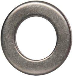 3/4" AN960 THIN Flat Washer Stainless Steel Military spec AN-960 50 Shim 