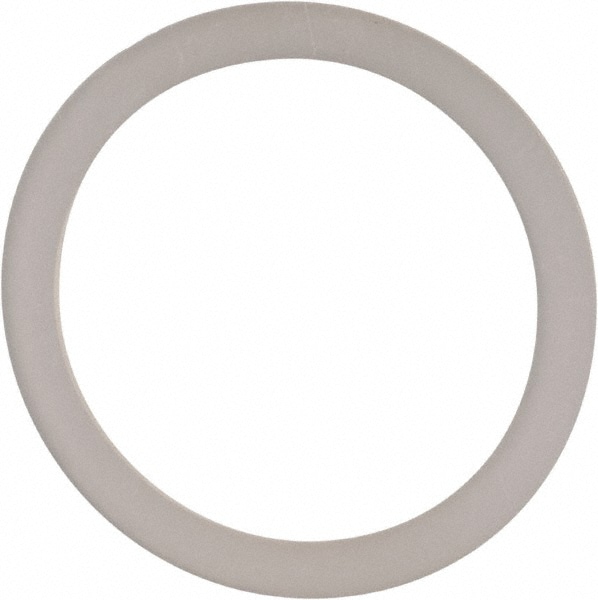 made-in-usa-5-8-screw-6-6-nylon-standard-flat-washer-05401674