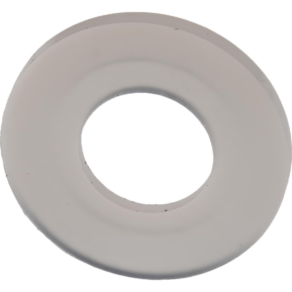 Made in USA product image